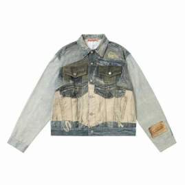 Picture of Acne Jackets _SKUAcneS-XLxbtx308136446